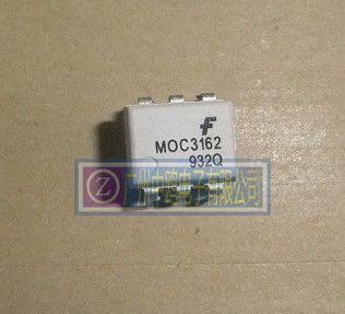 MOC3162