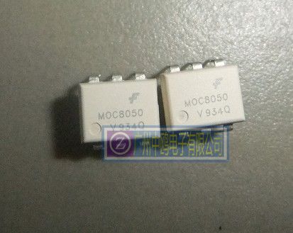 MOC8050