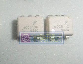 MOC8112ֱ