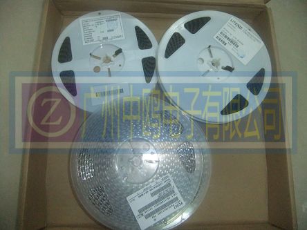PC357,LTV354,LTV357