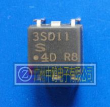 PC3SD11