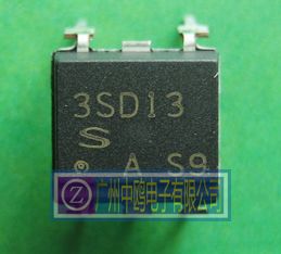 PC3SD13