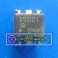 PC3SD21
