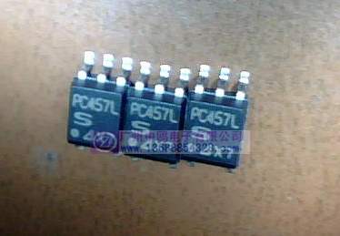 PC457L