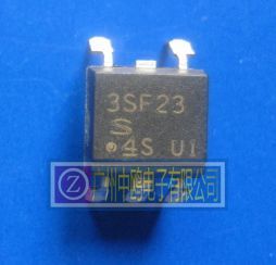 PC3SF23