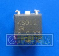 PC4SD11