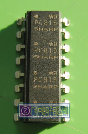 PC815NƬ
