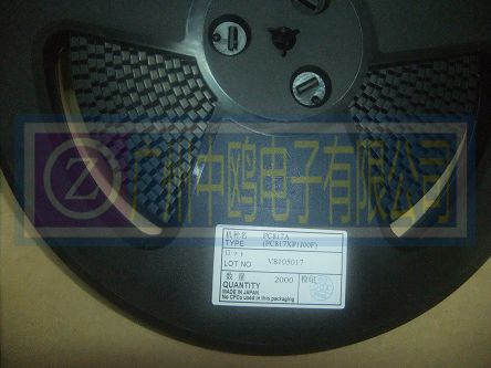 PC817A-SOP