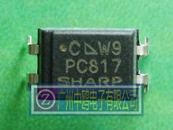 PC817Cֱ