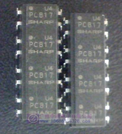 PC847