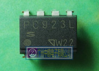 PC923ֱ