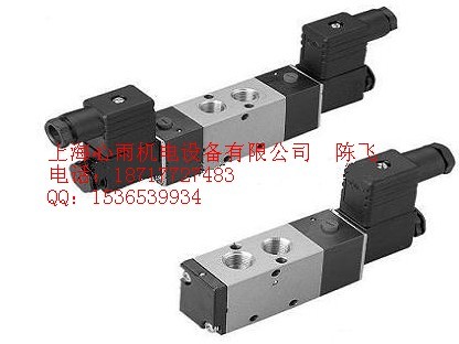 ATOSyDLKZOR-LE-160-L71/Q/LQ82SB 41