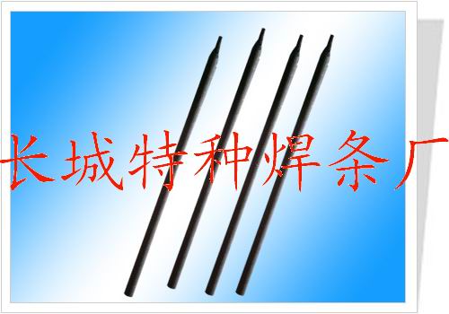 P䓺lA107