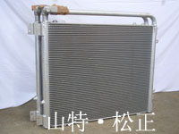 СPC130-7Һɢˮɢ