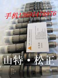 F؛PC130-6-7СɼСھC
