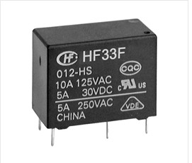 G2R-1A:G2R-1A-AC12VG2R-1A-AC24V