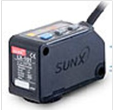 SUNXҕLX-101 FD-L46 FD-L47
