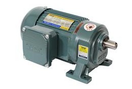 5RK90GU-CF(M) 2RK6RGN-A(M) ) R_늙C