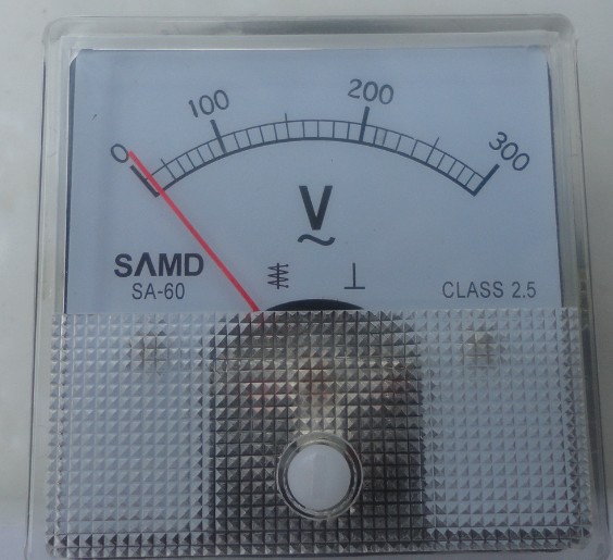 SA-96늉  ɽһ