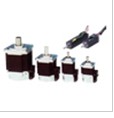 TS3641N1E1 TS3641N11E1 TS3641N1E2 M늙C