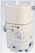 961-087-000 961-107-000 늚DQ