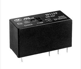 HF115F/005-2ZS4 lϺ