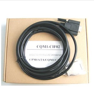 TSXPCX3030/10X0.5MM2 ̾|