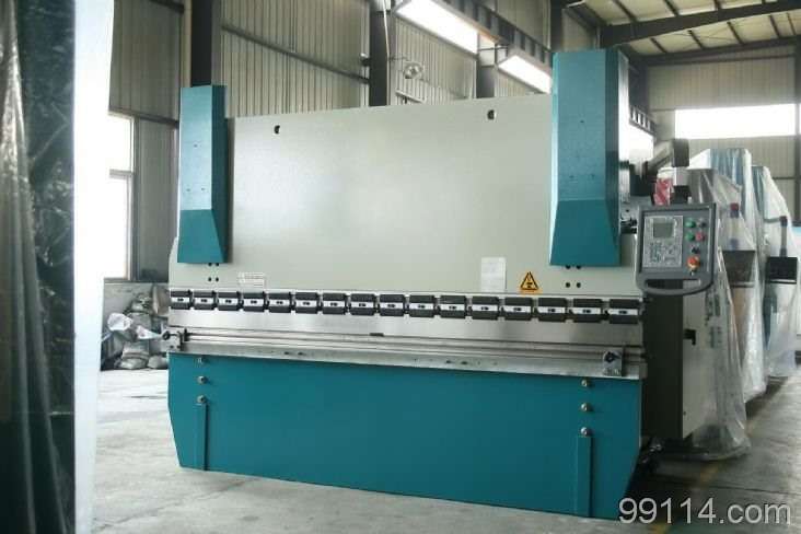 ػʍu63T/2500ҺۏCrՔؼCr