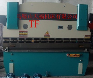 100T3200ҺذۏC-- ҺۏCr--ۏCϢ