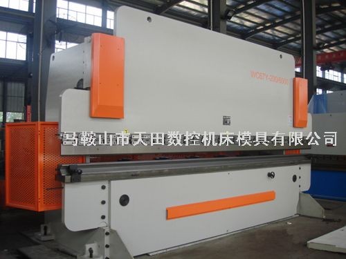 3*1500  4*200ҺۏCr