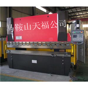 WC67Y-40T2200RɽҺۏCS