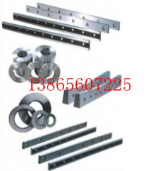 Q11-3X2000CеCƬͿhCƬ̖r