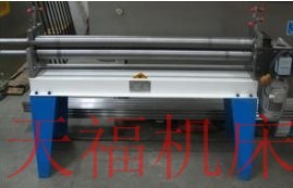 2*1.3C/cٱCN/վCaS