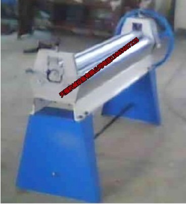 CµĈr/CF؛N/CK