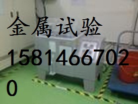 䓲ĶyԇԃAy䓲̖