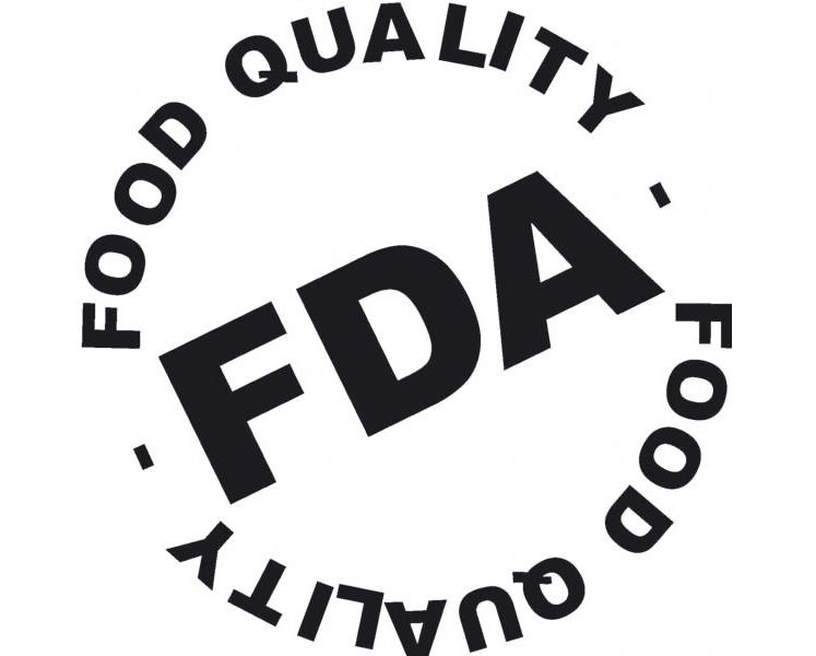 ʳƷ|FDAJC