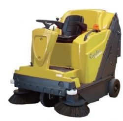 KݒߵؙCPOLIRAPTOR DK 88E88ϵВߵmC |