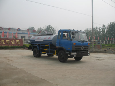 CLW5080GXE3S܇