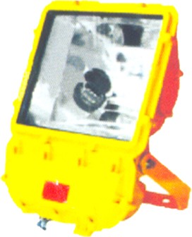 r S BFC8110
