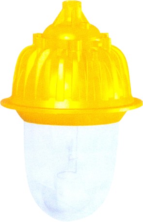Ȉr ȈS BFC8130Ȉ