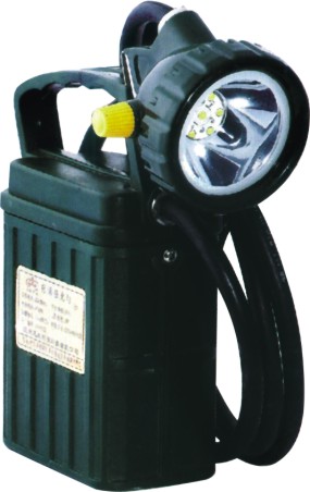 yʽS yʽr EC5130Ayʽ