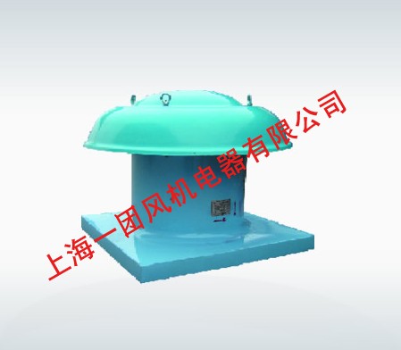 LCDWTLCLC