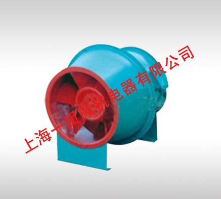 SJG䓹ܵбLCбLCr