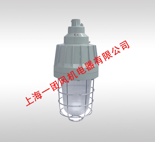 CBB62r