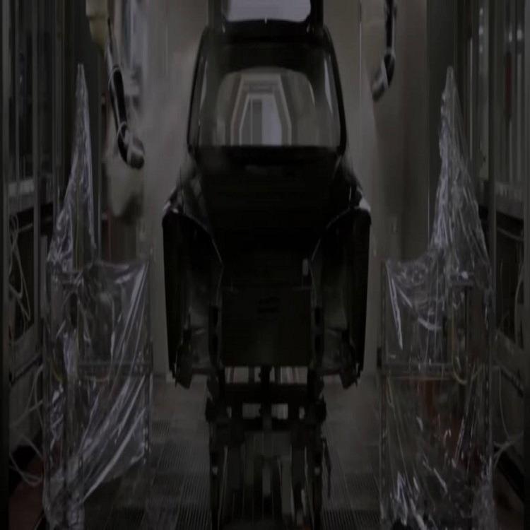 ֦Lȼo͸ϲUL94-VTM-0ȼ˜ʵȼ