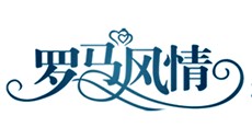 鼆zӰx_RL鼆zӰ