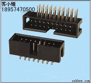 a2.0MM/2.54M/ᘺţţǣ