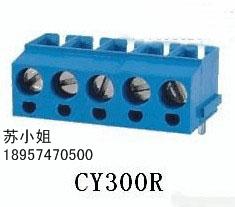 {ɫᔶGɫᔶӣGɫPCB{ɫPCB