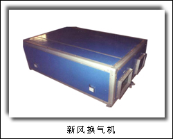 XHBϵПLQC(YHD XHQ)