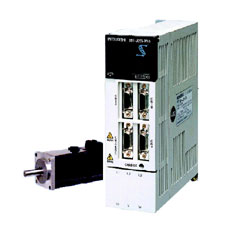 ŷ늙C MR-J2S-200A+HC-SFS202
